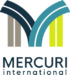 Logo-mercuri