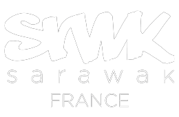 Sarawak France